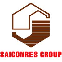 Lê Gia (Saigonres Group)