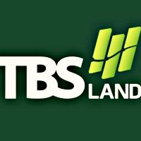 TBS Land