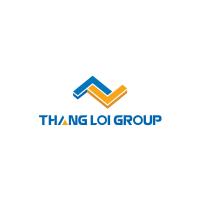 Thắng Lợi Group