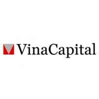 VinaCapital