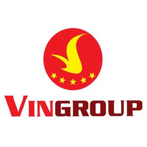 Tập đoàn Vingroup