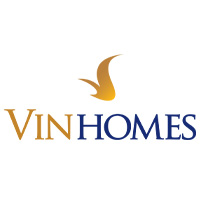 CÔNG TY CỔ PHẦN VINHOMES