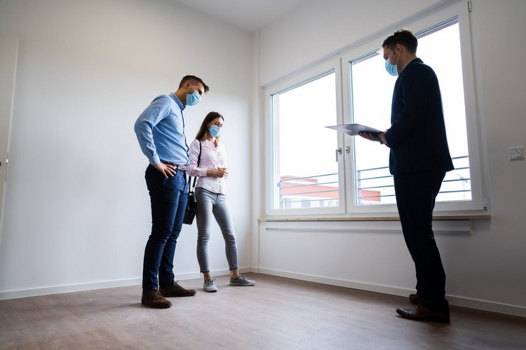chọn ngày lành tháng tốt khi chuyể nhà