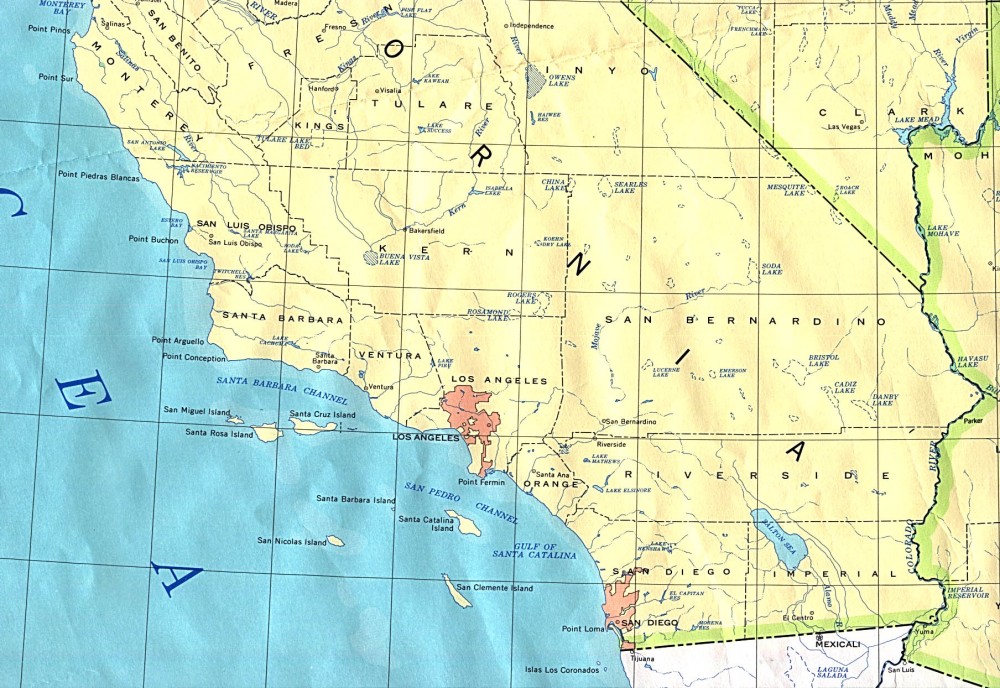 HÌNH ẢNH TUYẾT PHỦ HIẾM HOI XOA DỊU HẠN HÁN Ở CALIFORNIA  CHÍNH NGHĨA VIỆT  NAM CỘNG HÒA