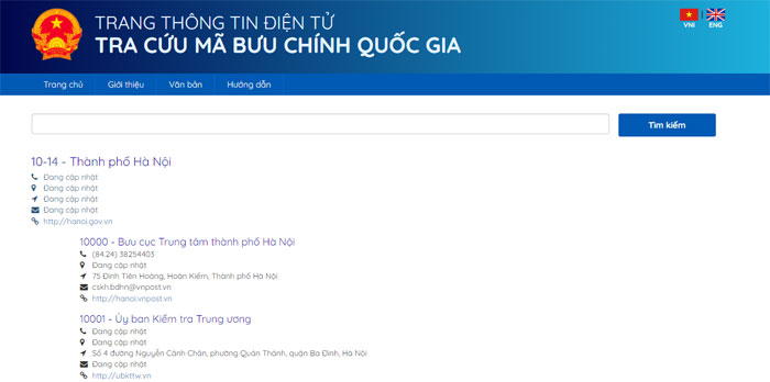 Mã ZIP Bình Dương - Bảng mã bưu điện Bình Dương năm 2023 Mã Zip Bình Dương - Bảng Mã Bưu Điện Bình Dương Năm 2023