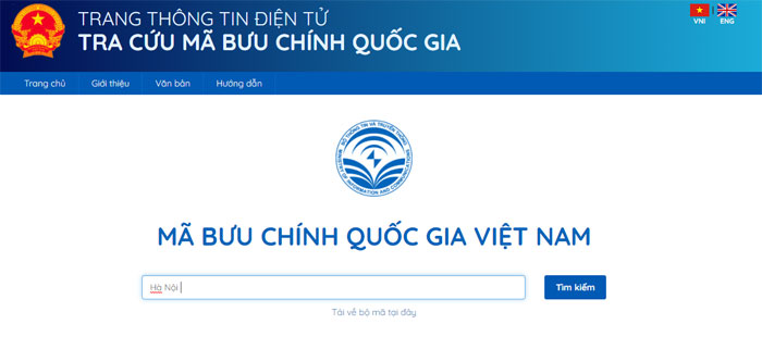 Mã ZIP Bình Dương - Bảng mã bưu điện Bình Dương năm 2023 Mã Zip Bình Dương - Bảng Mã Bưu Điện Bình Dương Năm 2023