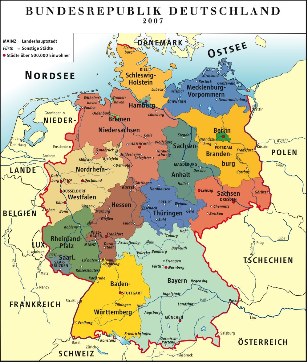 Hãy cùng xem cờ Đức 3D để chiêm ngưỡng sự đa dạng và sắc màu của quốc kỳ gốc truyền thống. Hình ảnh động đậm những nét cơ bản của văn hóa Đức, đồng thời lưu giữ hình ảnh cờ Đức cho những thế hệ sau.