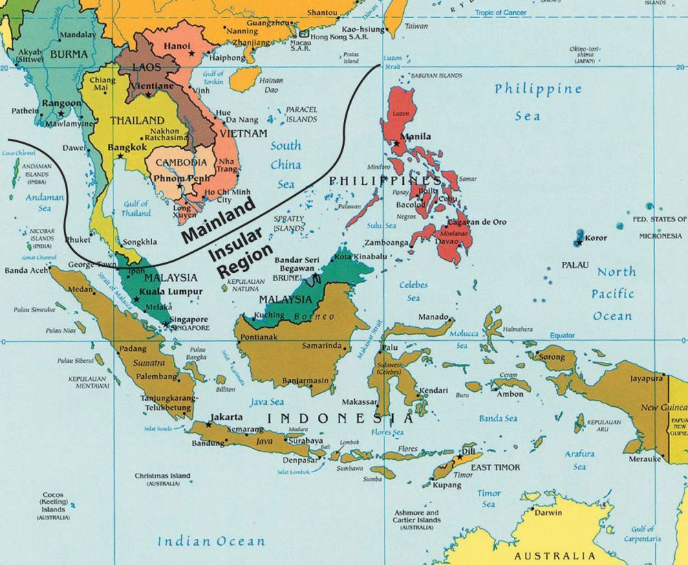B N T N C Brunei Brunei Map Kh L N Ph Ng To 2025 220222T2112 790