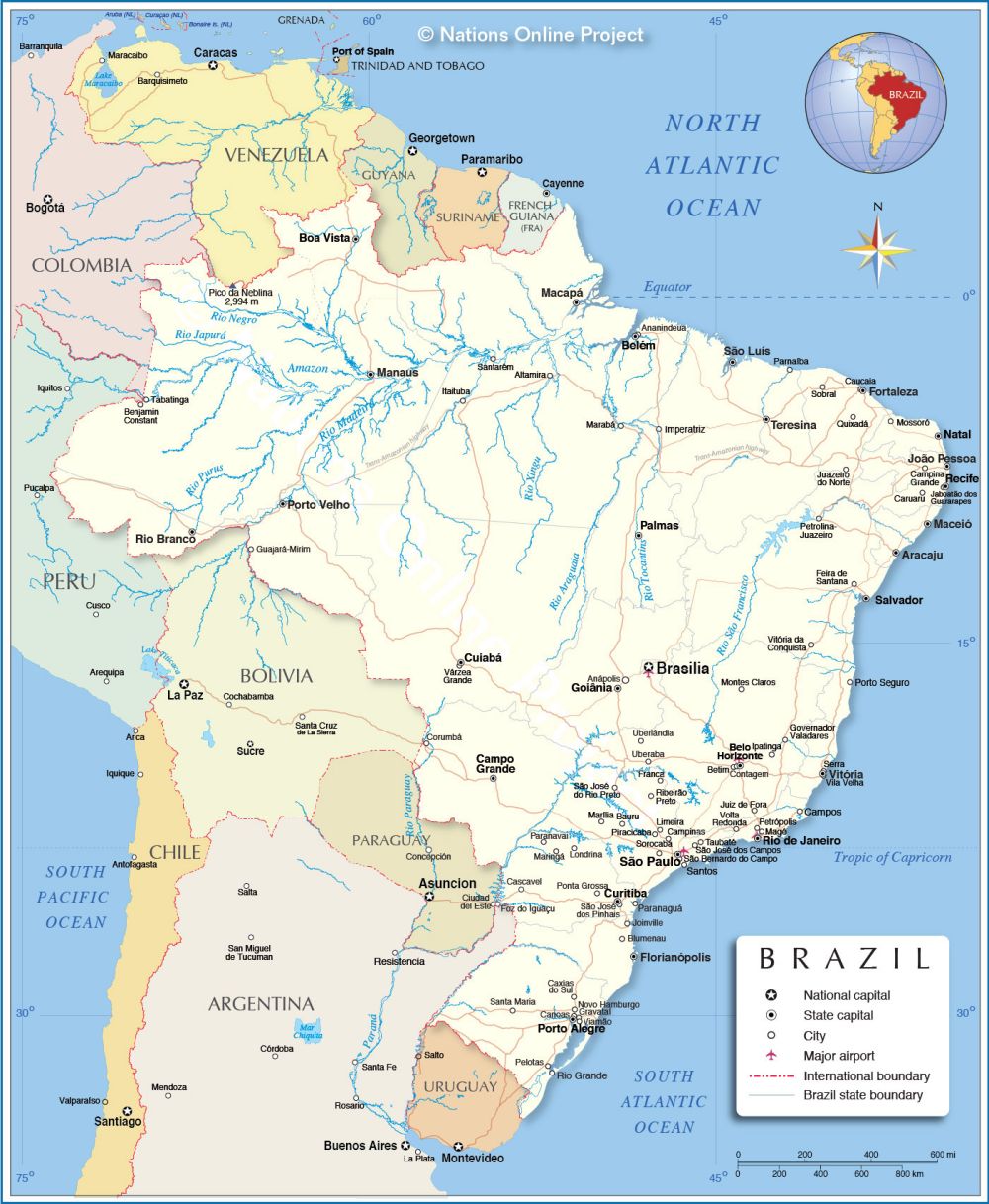 B N T N C Brazil Brazil Map Kh L N Ph Ng To 2025 220222T2132 638