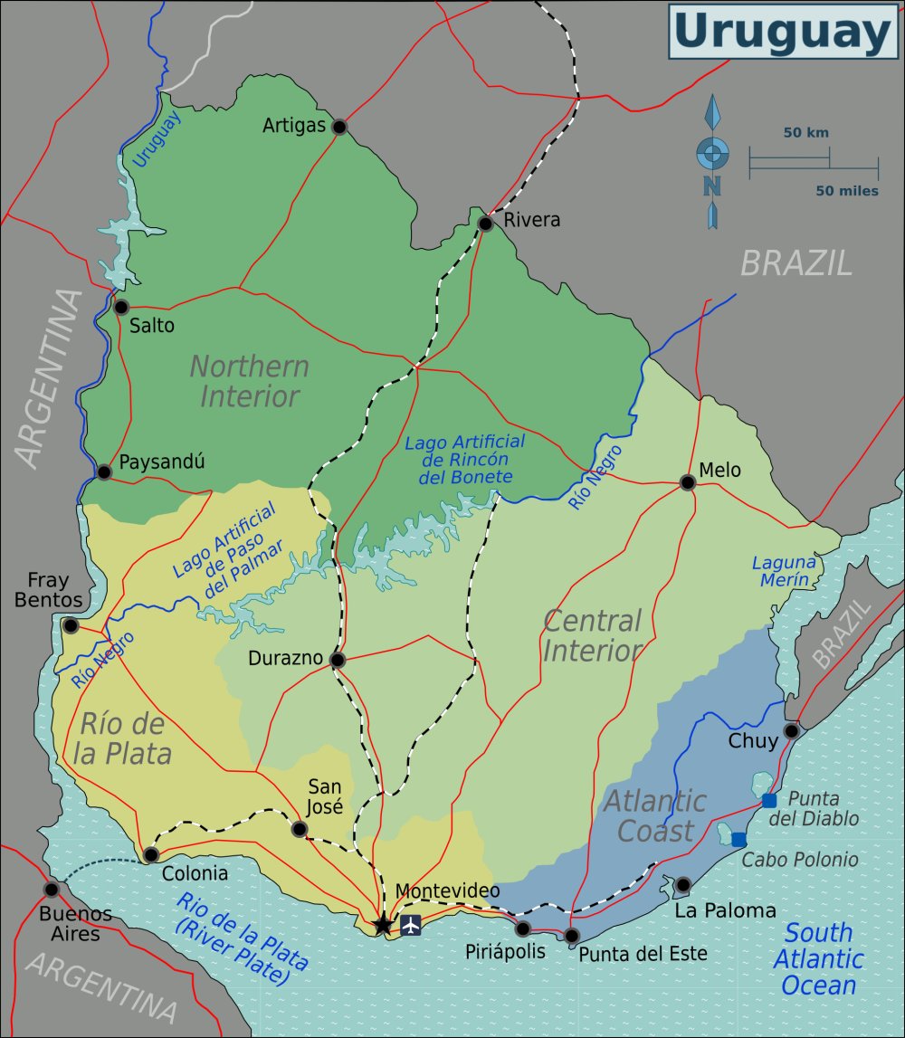 Bản đồ hành chính đất nước Ukraina (Ukraina Map) phóng to năm 2023