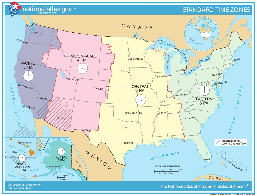 Bản đồ tiểu bang năm 2024: Được cập nhật mới nhất với những thông tin chi tiết và chính xác nhất về tiểu bang của Mỹ. Sức mạnh kinh tế và văn hóa của tiểu bang trong tương lai càng được thể hiện rõ ràng trên bản đồ. Hãy xem ngay để khám phá sự phát triển của Mỹ và tiểu bang trong tương lai.
