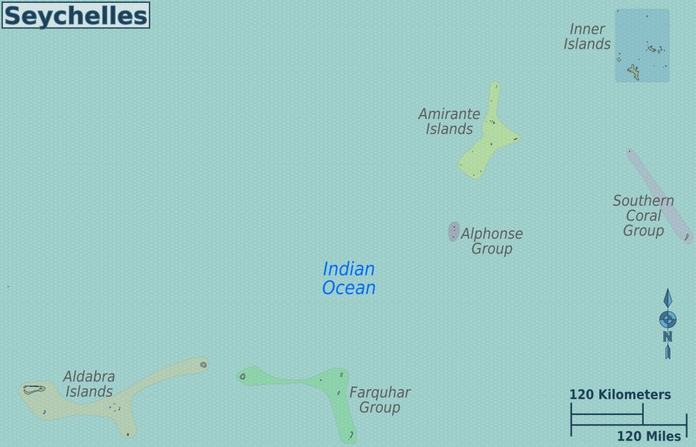 220323T0933 851