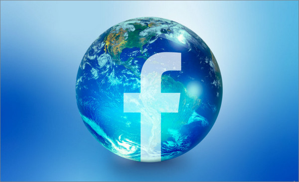 Hãy bảo mật tài khoản facebook của bạn một cách an toàn nhất