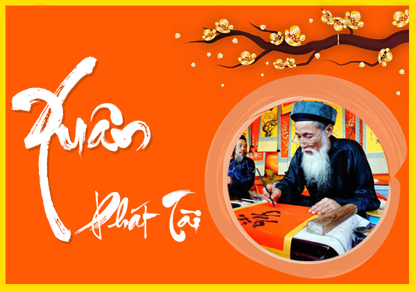 Những mẫu thiệp đẹp và ý nghĩa