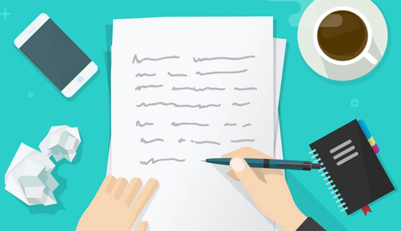 lưu ý cho sinh viên mới ra trường