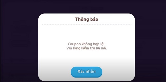 Hack play together chi tiết nhất