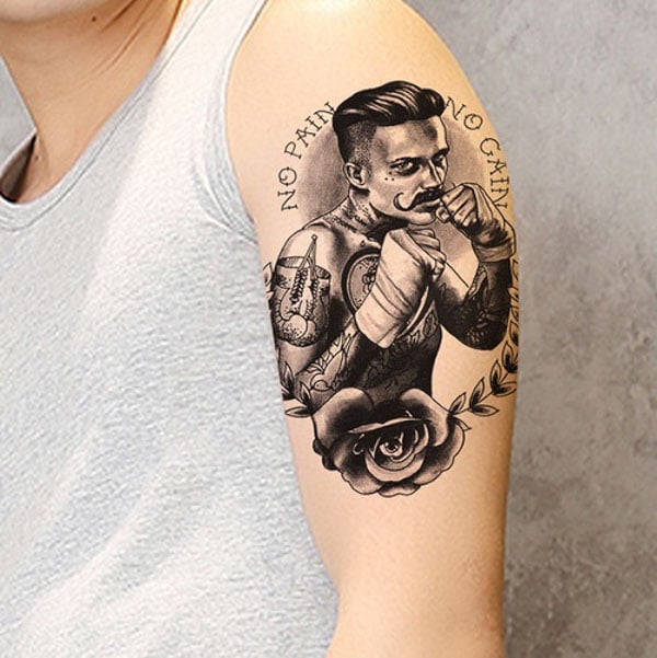 Hình Săm Nghệ Thuật Hình xăm cặp đôi những hình xăm đôi  cặp tình y   Mini tattoos Hình xăm đôi Inspiration tattoos
