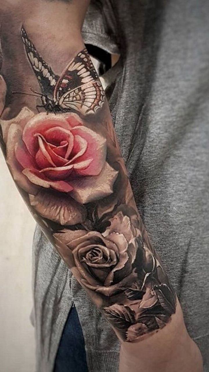 KEO TATTOO Hình xăm cụ rồng full ngực nửa tay dragon Facebook #38 KEO TATTOO Hình xăm cụ rồng full ngực nửa tay dragon Facebook
