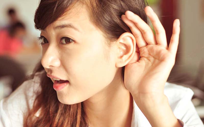 GameThuVi.Com - ù tai phải 13