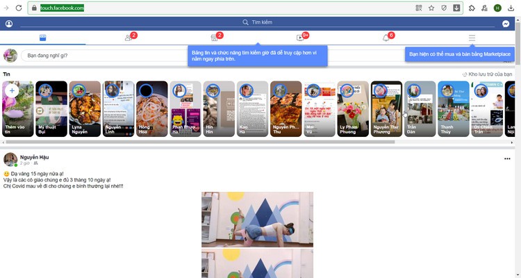 Cách Hack Like Ảnh Đại Diện Facebook Miễn Phí Mới Nhất #33 Cách Hack Like Ảnh Đại Diện Facebook Miễn Phí Mới Nhất