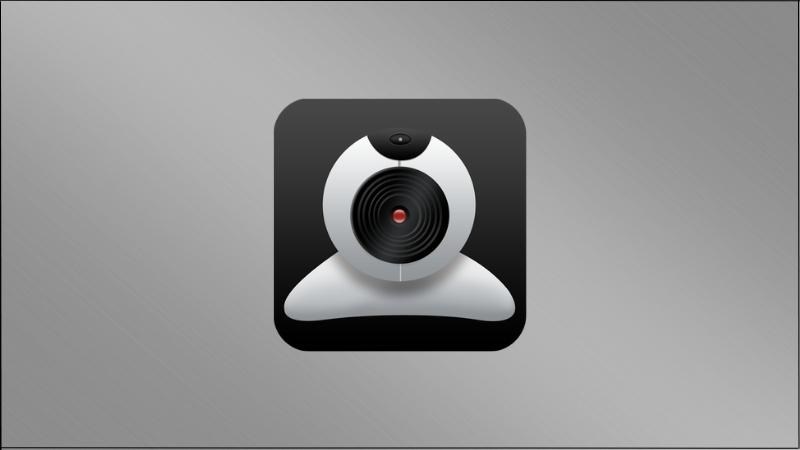 Gán camera Vantech, Questek bằng ứng dụng vMEyesuper Gán camera Vantech, Questek bằng ứng dụng vMEyesuper