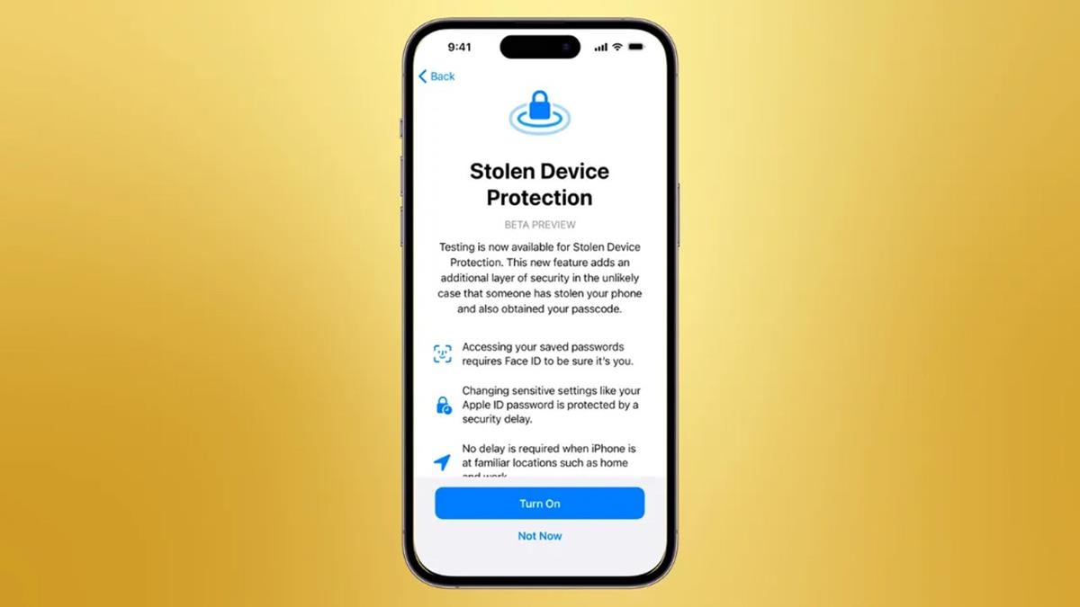 Nguồn: MySmartPrice