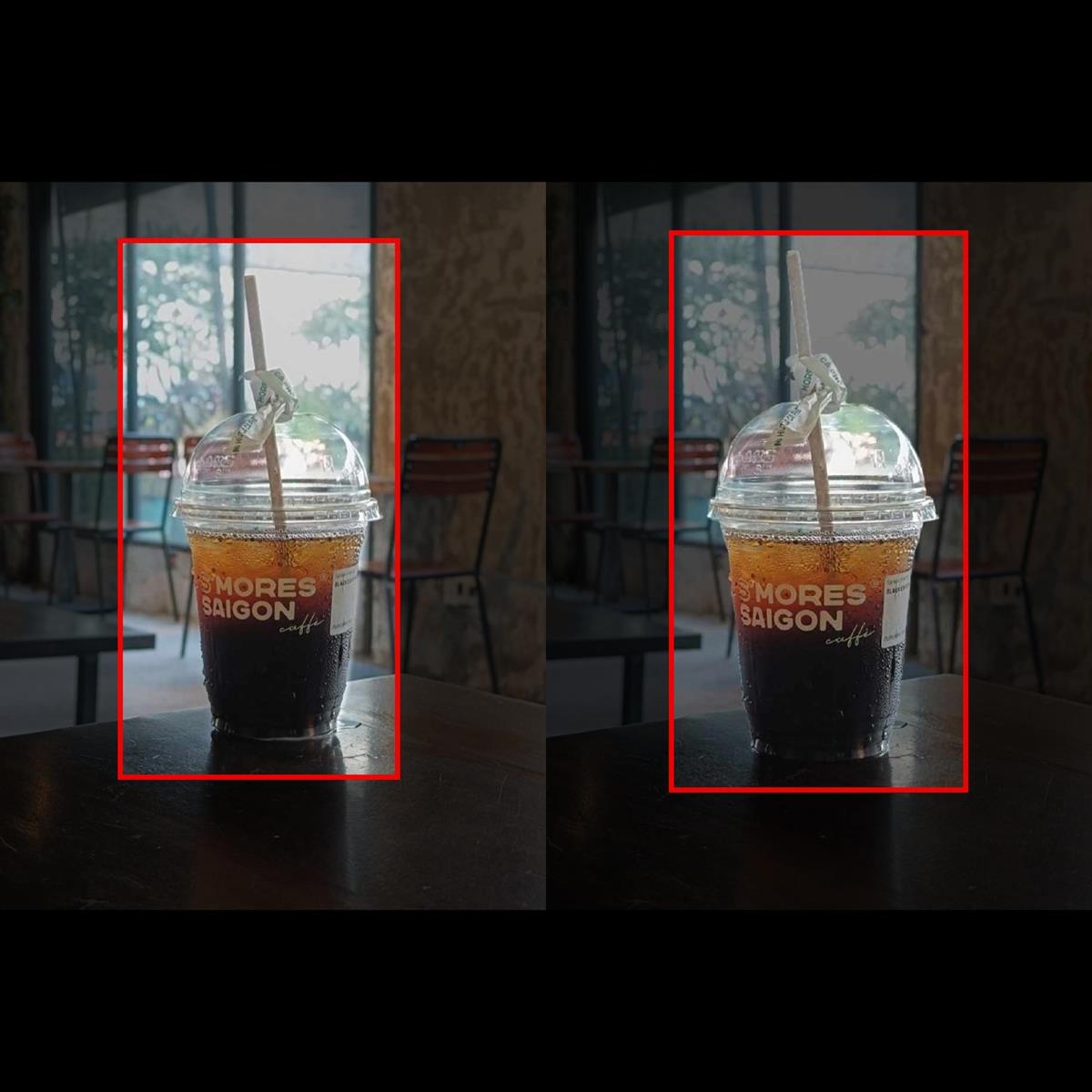  Sau khi nâng cấp ColorOS 14 thành công >Hãy mở ngay cho mình bộ sưu tập ảnh trên điện thoại 
