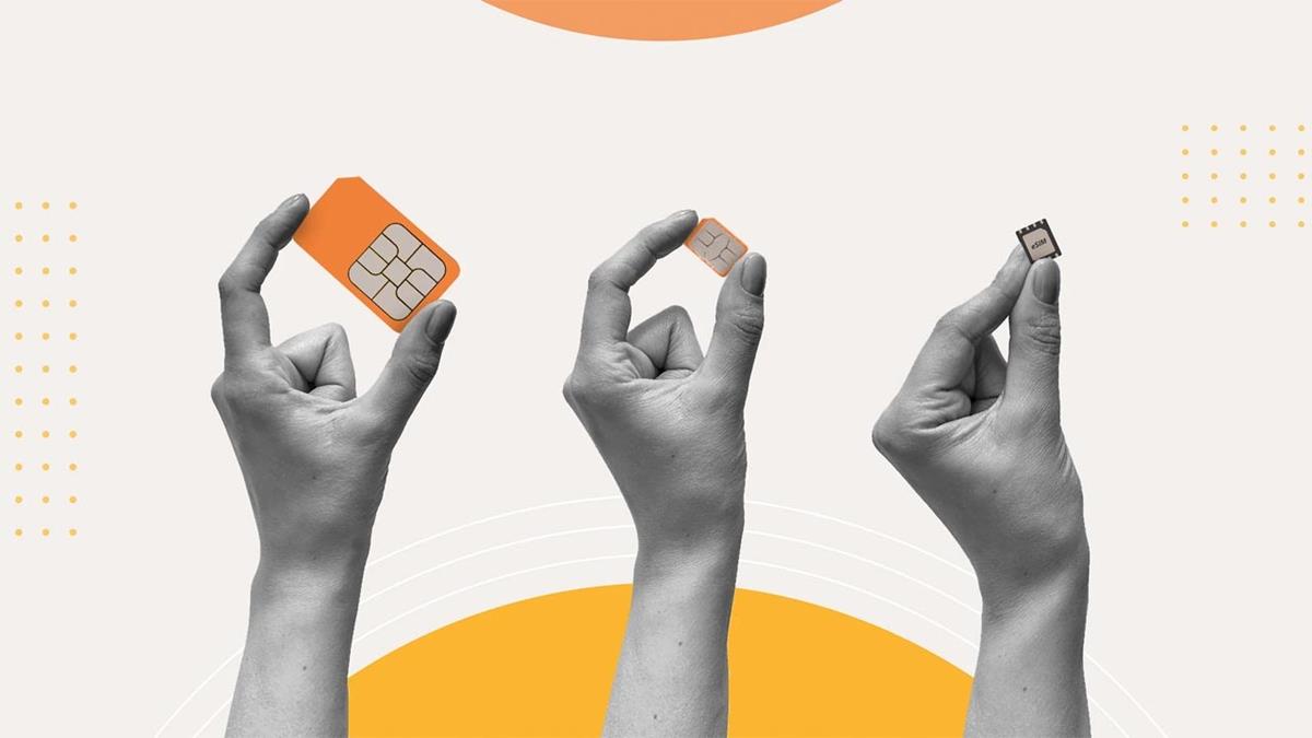 Cách kiểm tra đã đăng ký bao nhiêu SIM