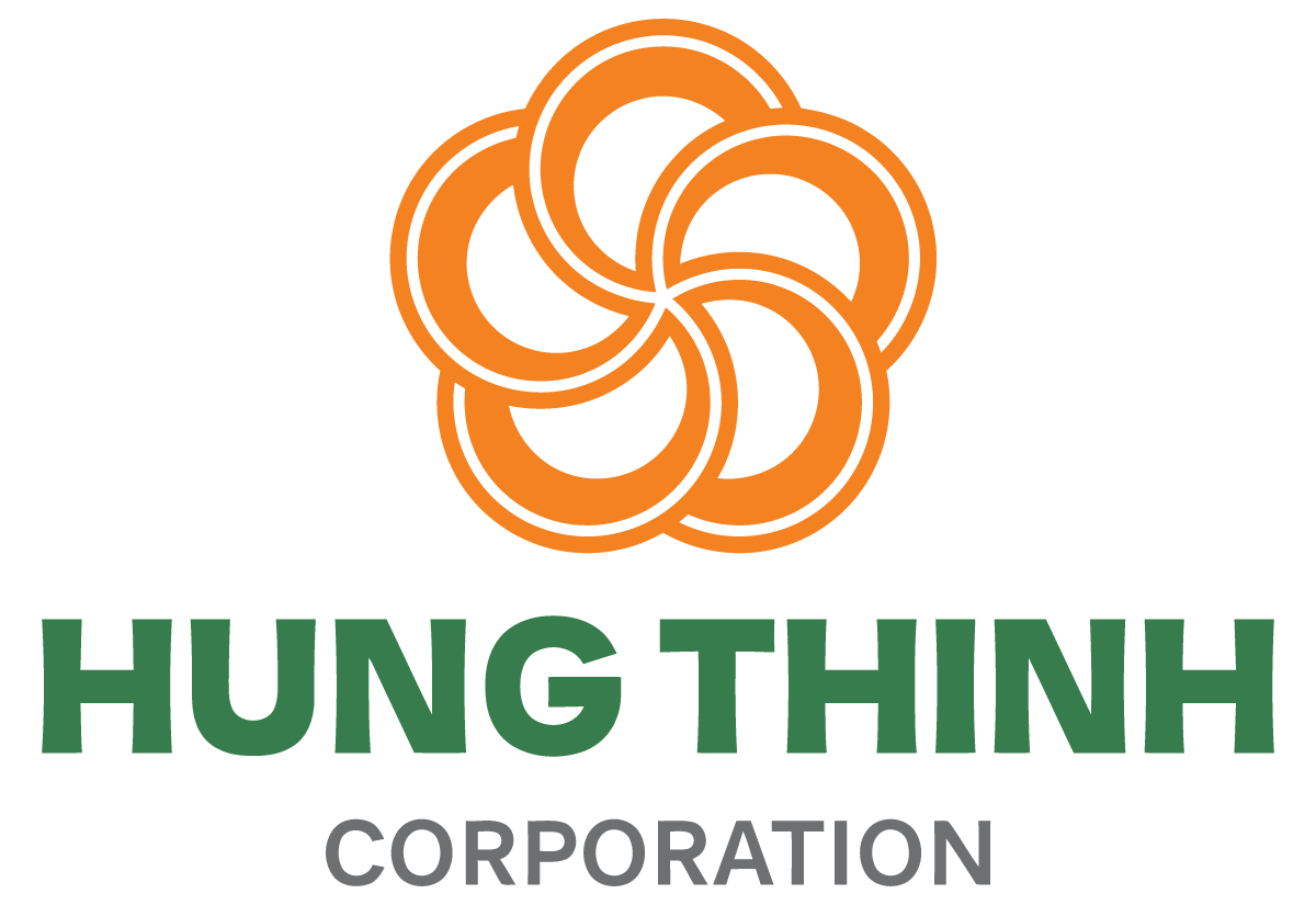 PKD Hưng Thịnh