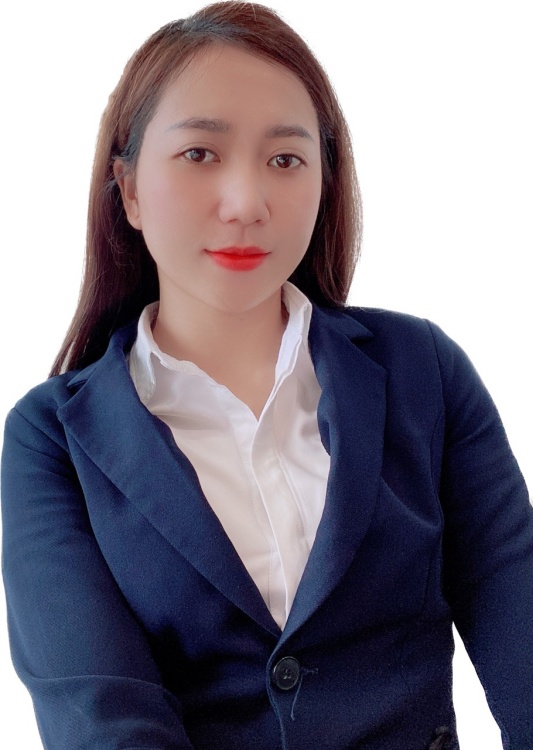 Phòng Kinh Doanh CĐT