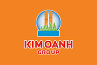 PKD Kim Oanh Group