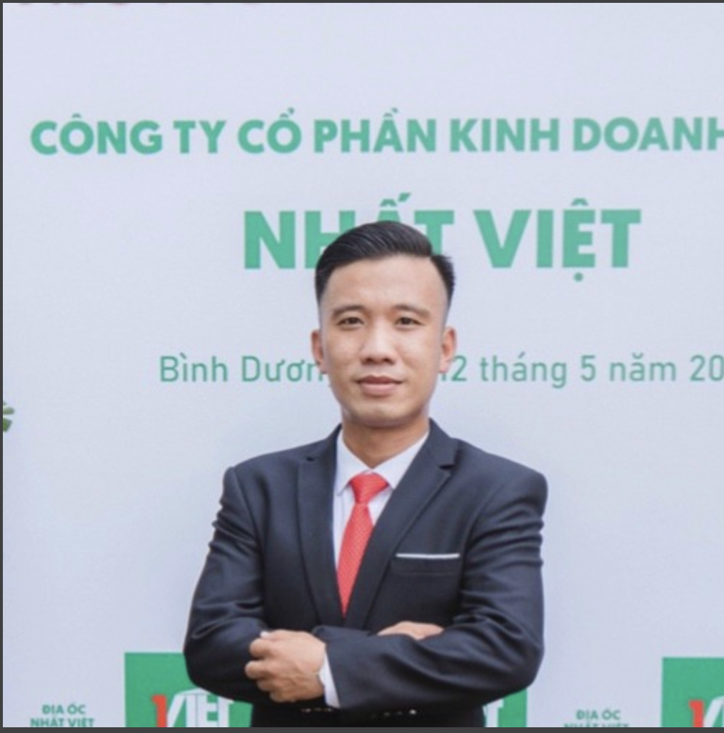 TP Kinh Doanh