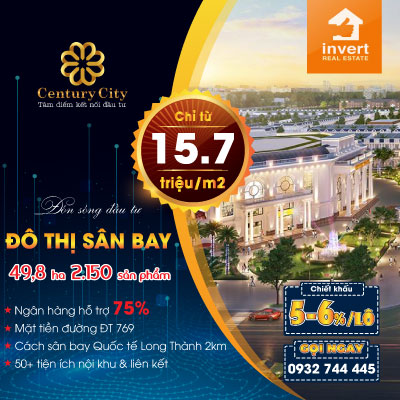 Tải phần mềm xem tra cứu thông tin quy hoạch Đồng Nai năm 2023