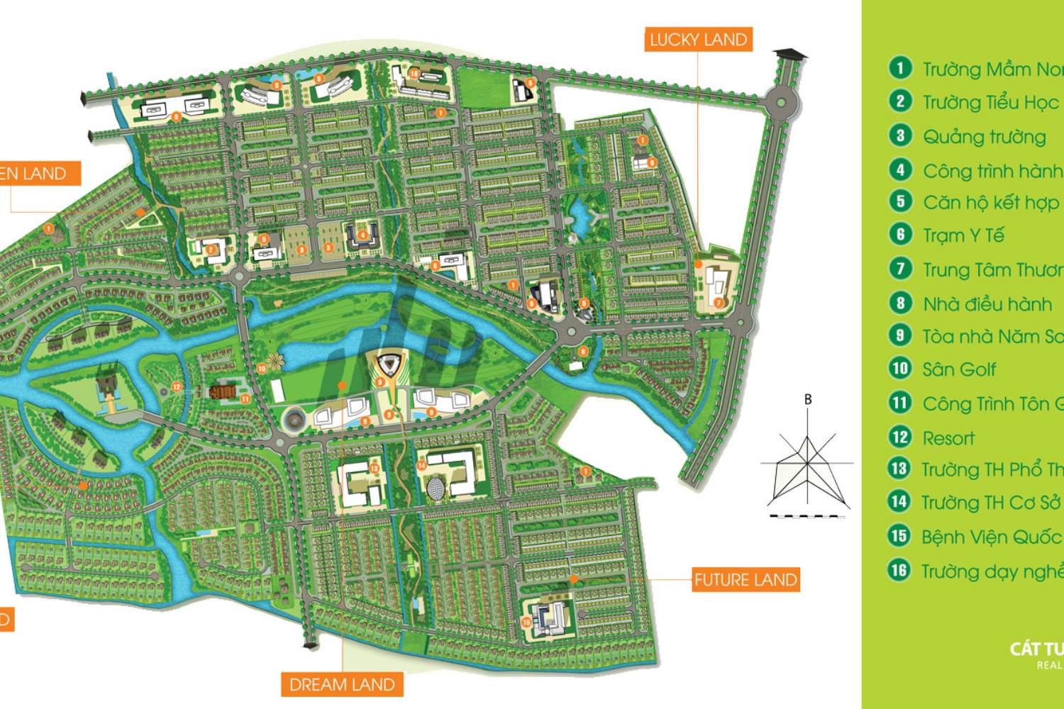 Nasaky Garden Shophouse