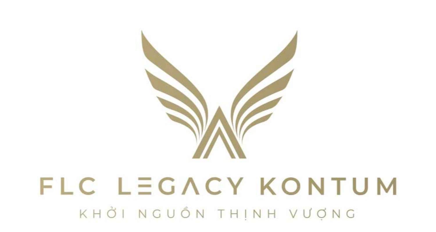 FLC Legacy Kontum