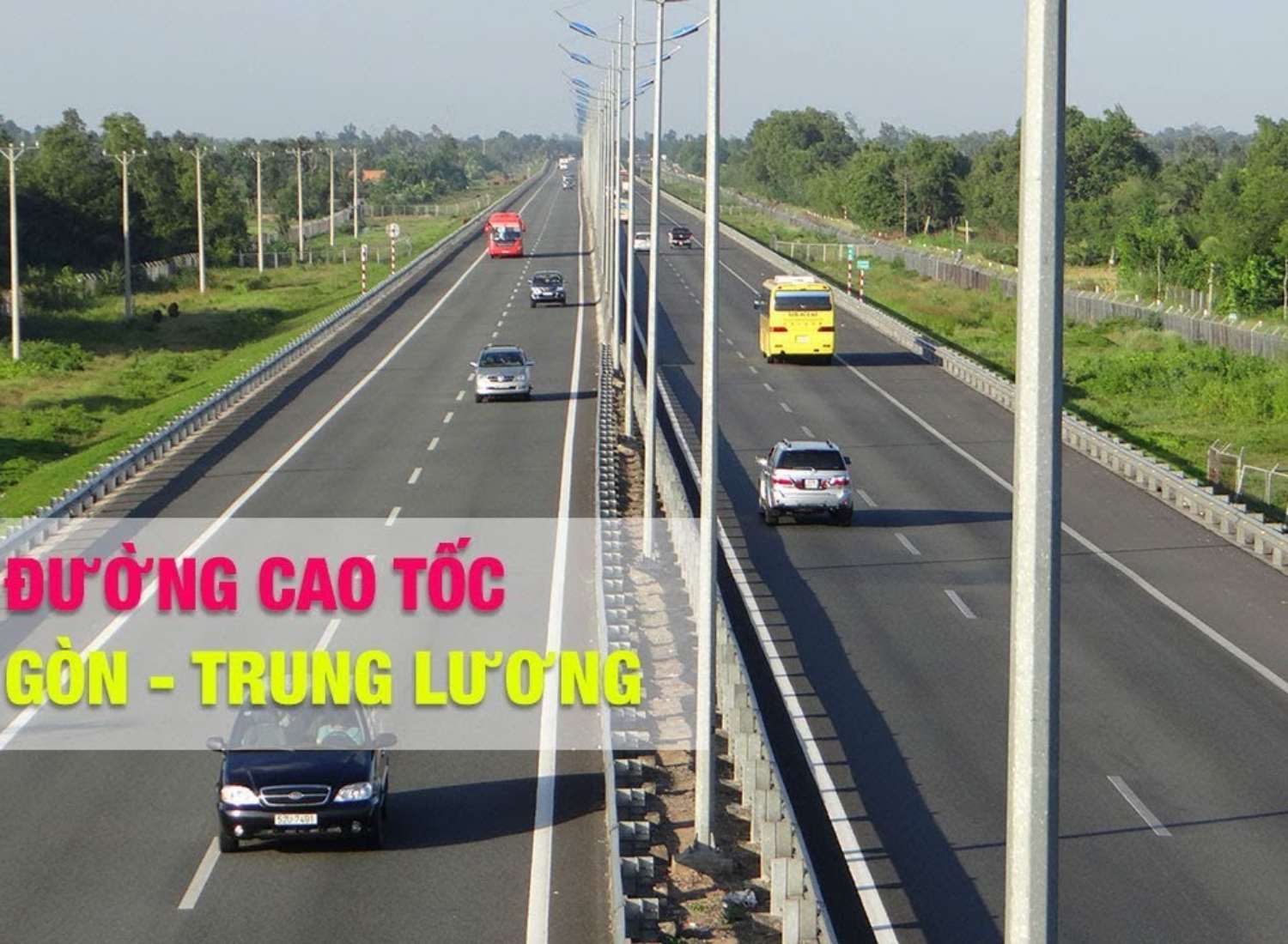 Bình Điền Center 2