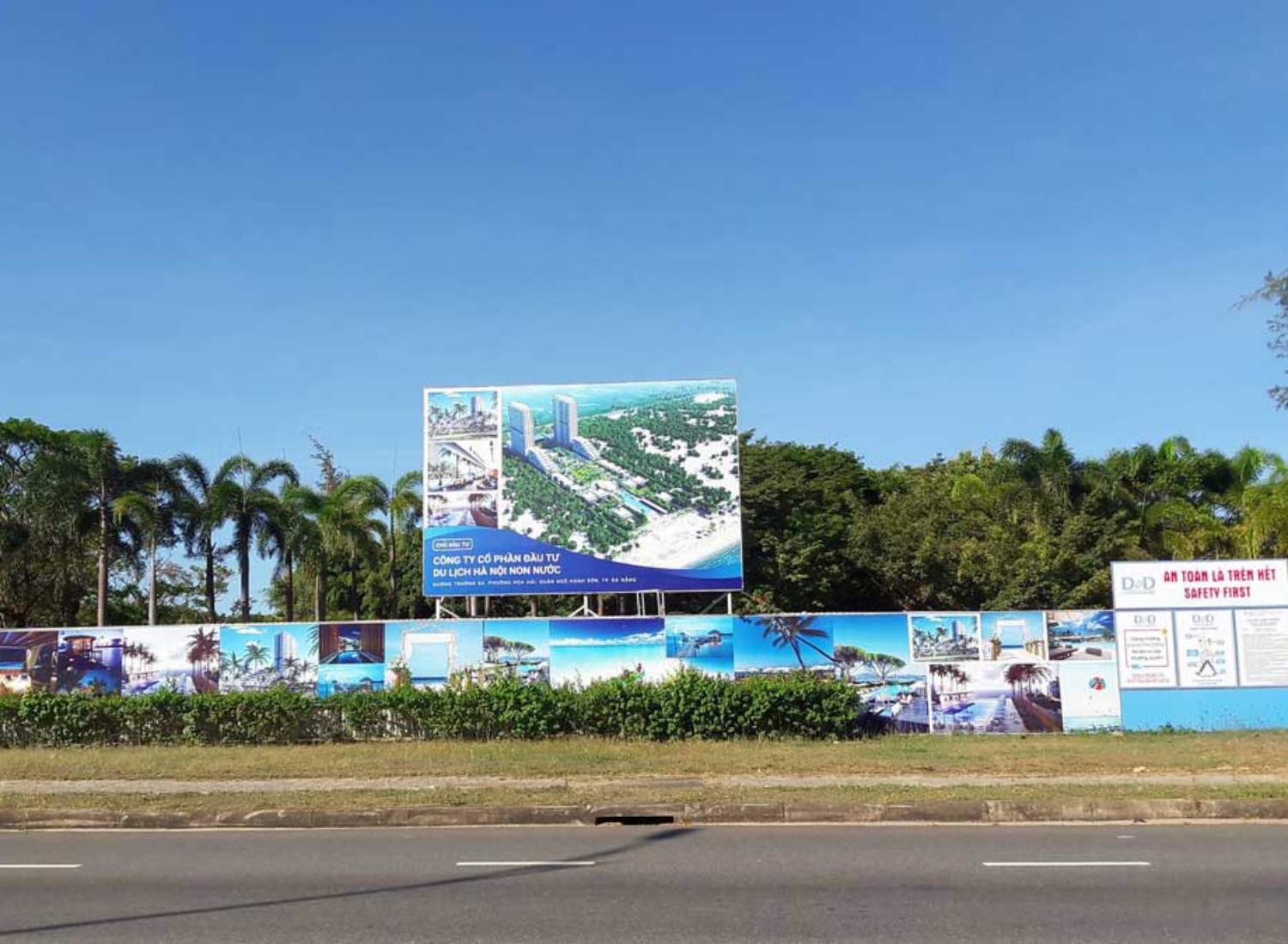 Non Nước Đà Nẵng