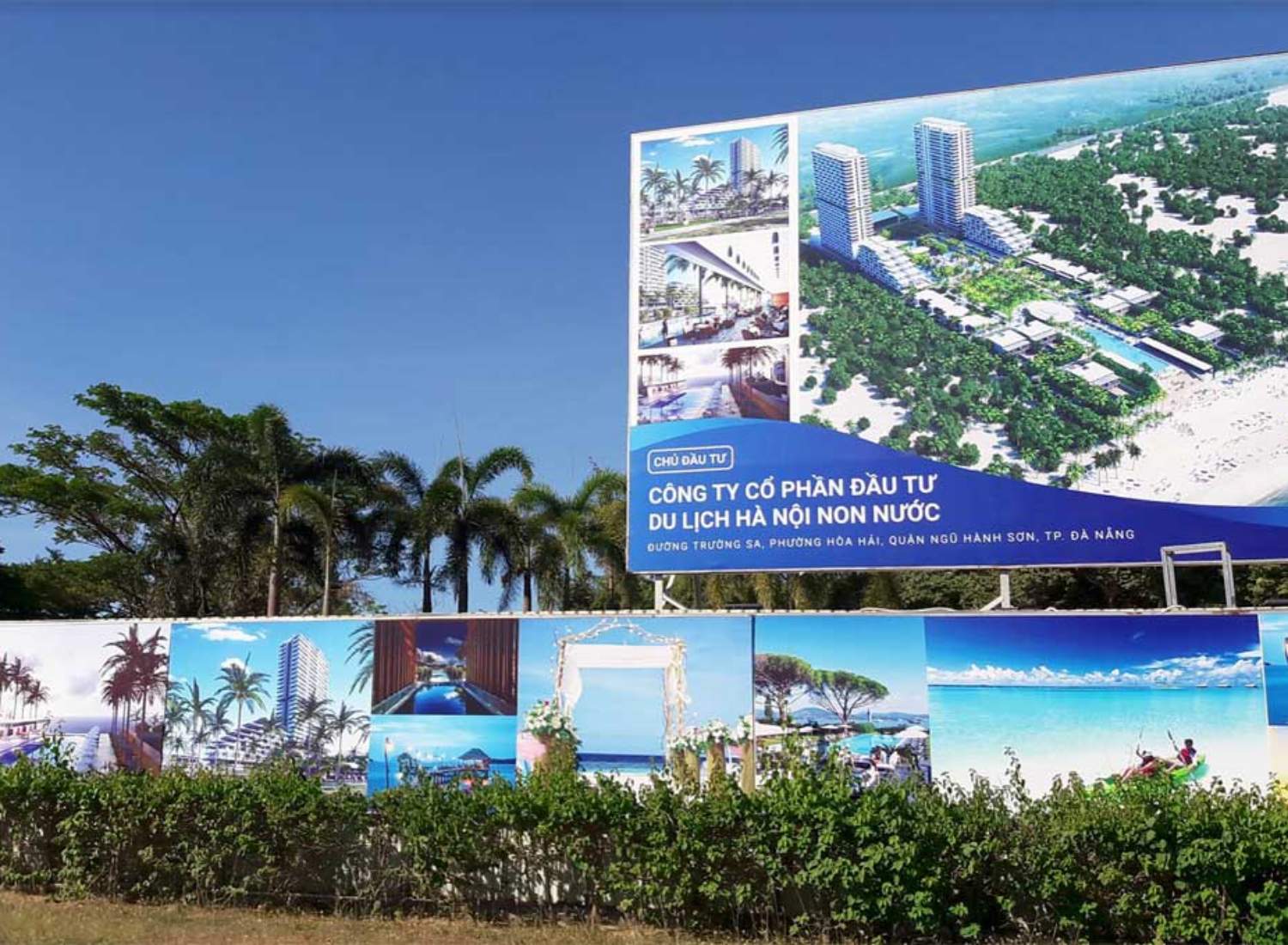 Non Nước Đà Nẵng