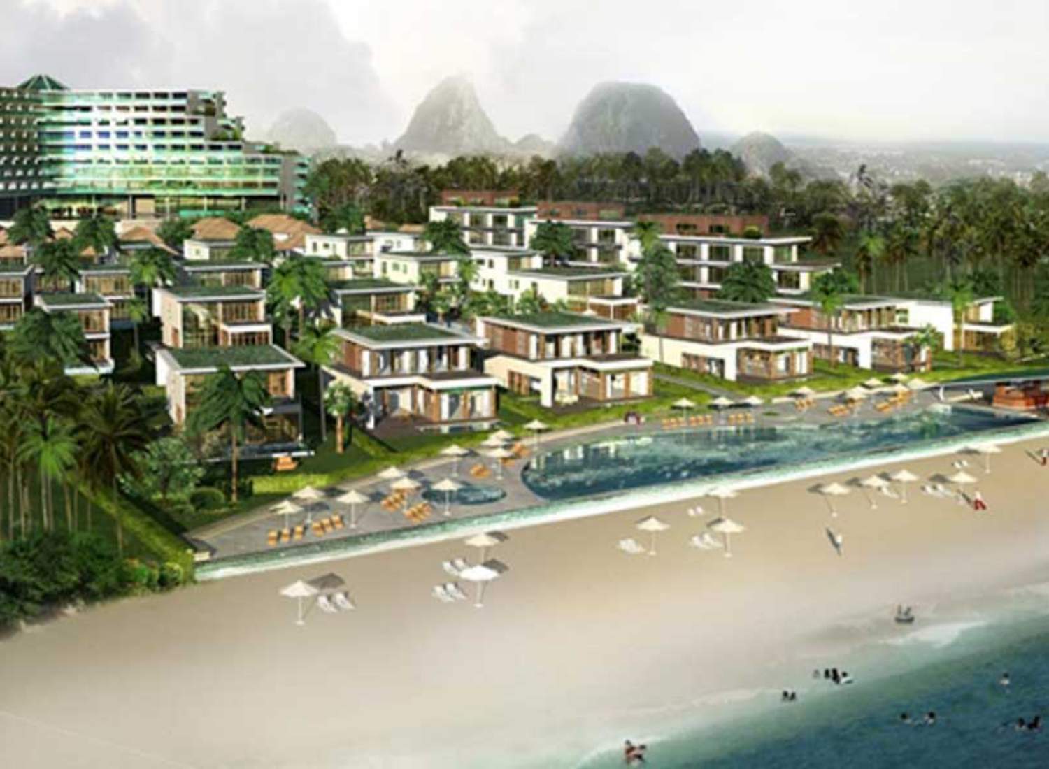 Non Nước Đà Nẵng