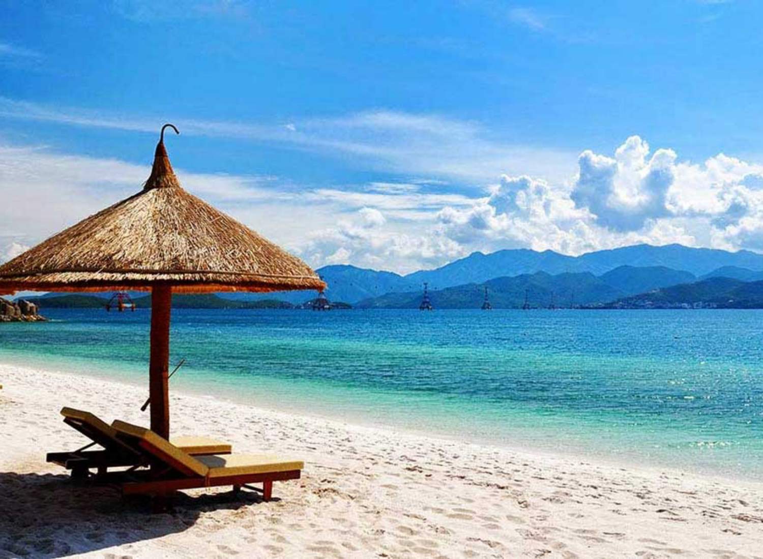 Non Nước Đà Nẵng