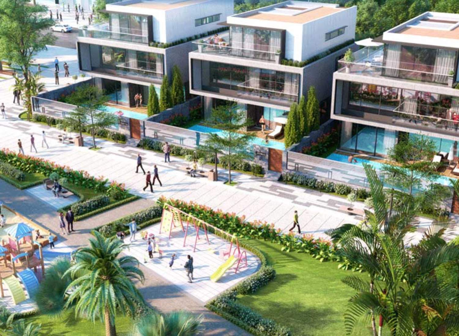 Non Nước Đà Nẵng