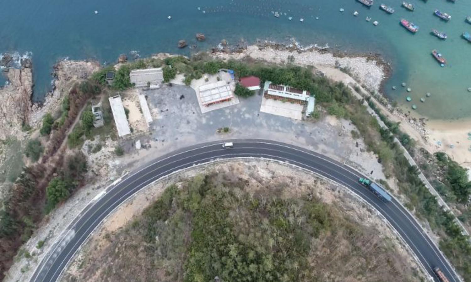 The Fisher Village Hotel & Resort