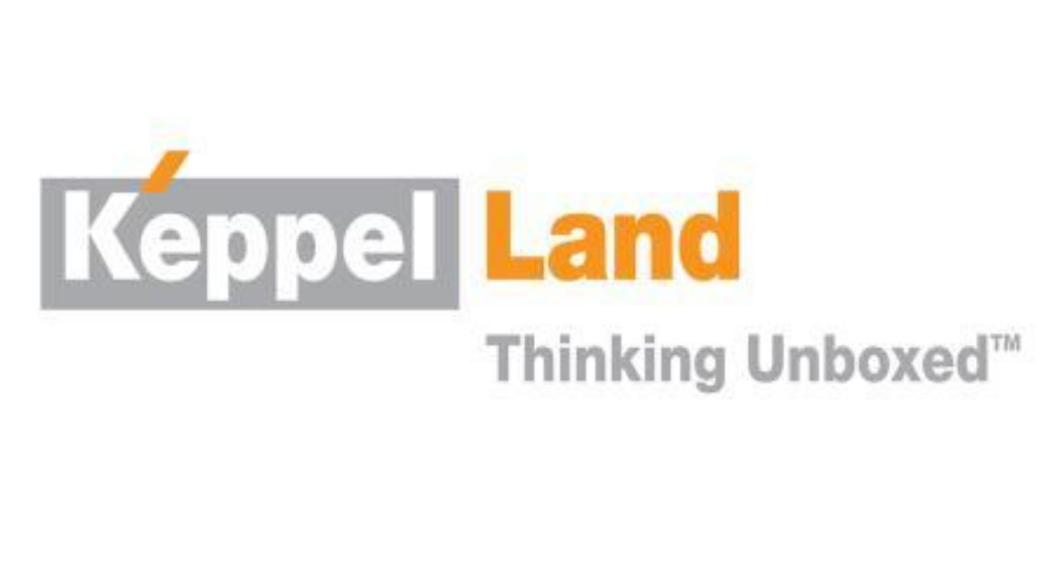 The Loft Riviera Point The Loft Riviera Point