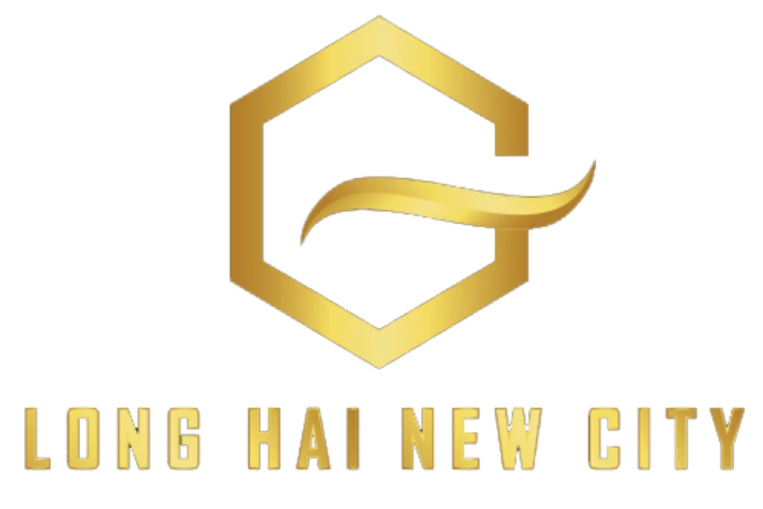 Long Hải New City