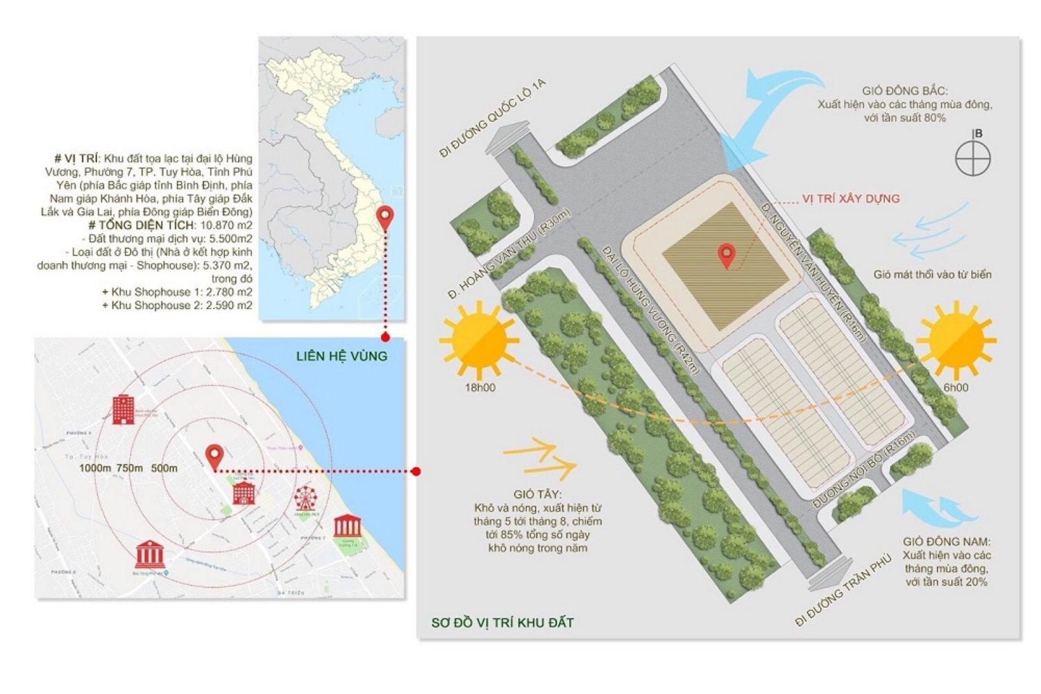 Apec Mandala Wyndham Garden Phú Yên