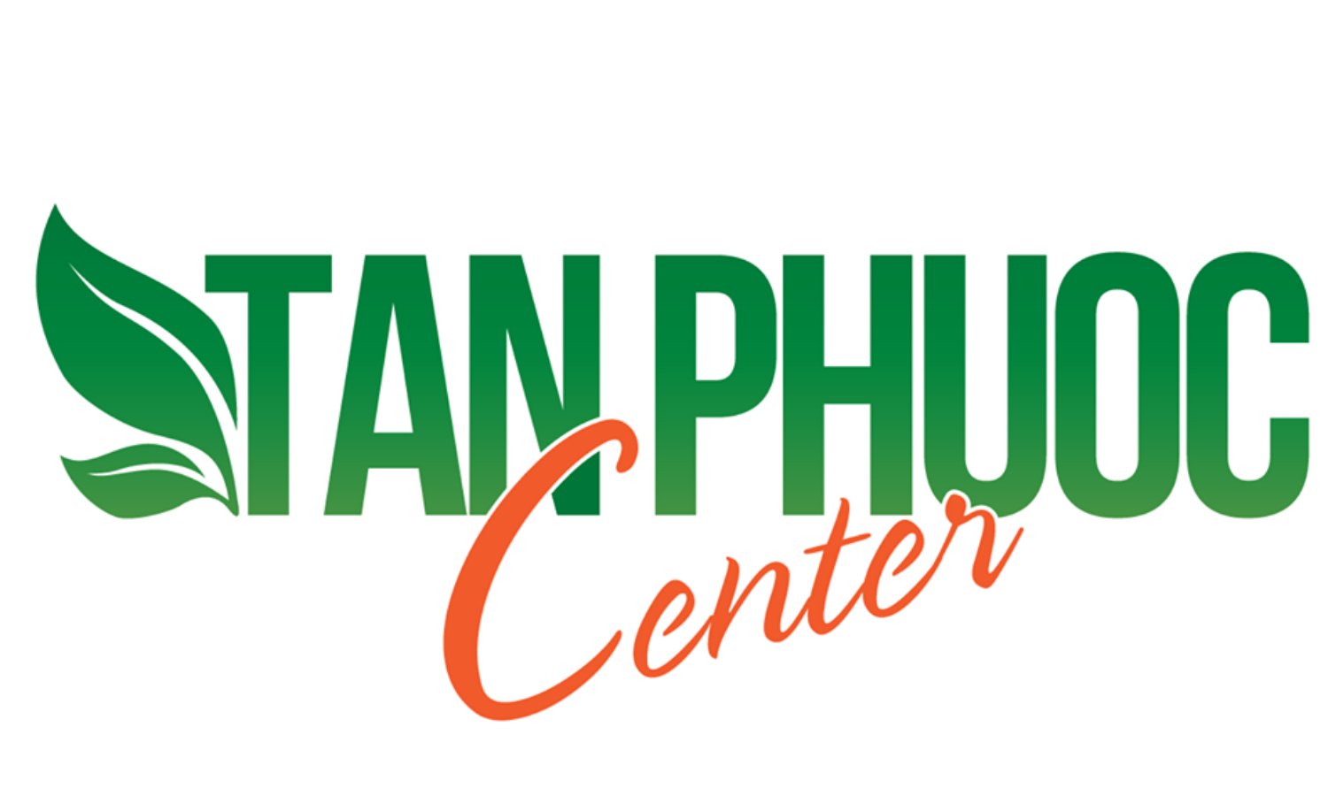 Tân Phước Center