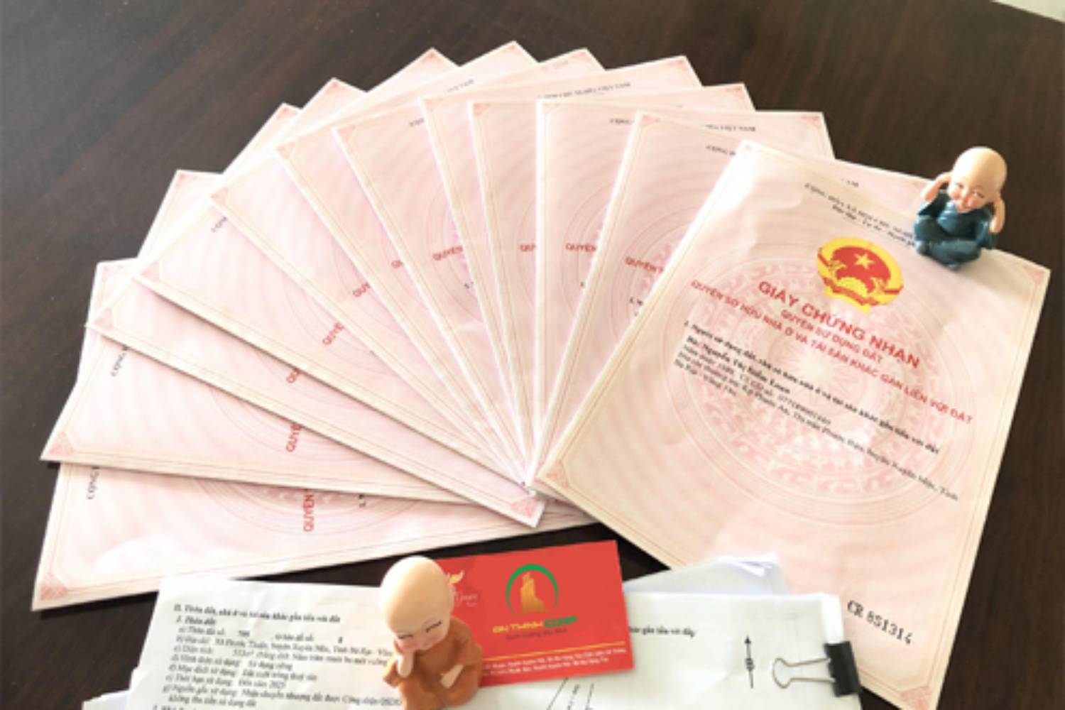 Mega Mall Hồ Tràm Mega Mall Hồ Tràm