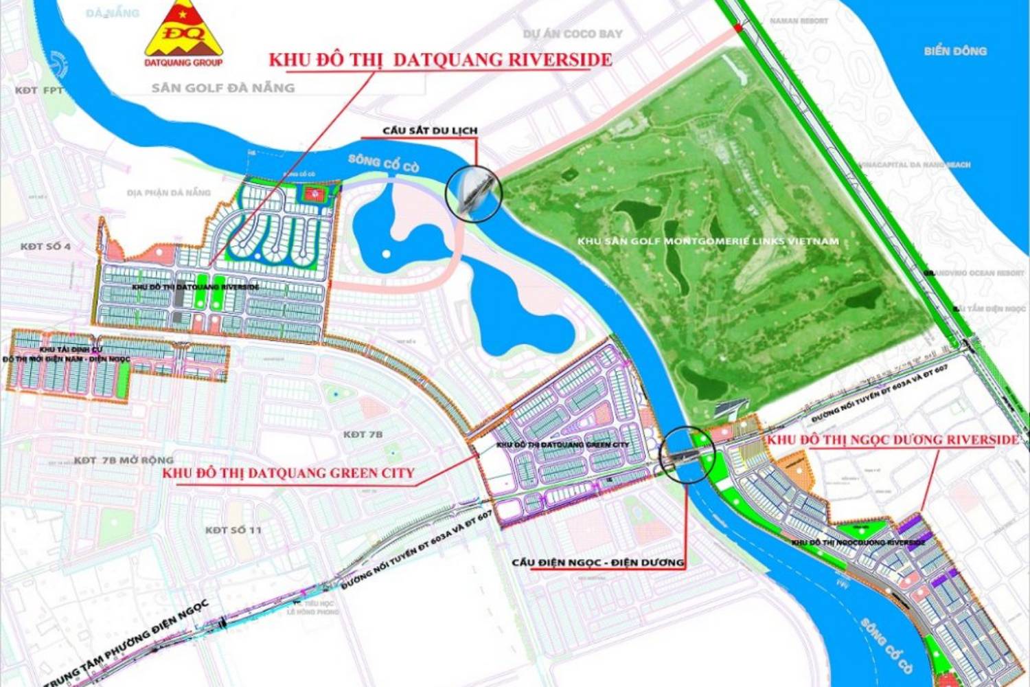 Regal One World Regency