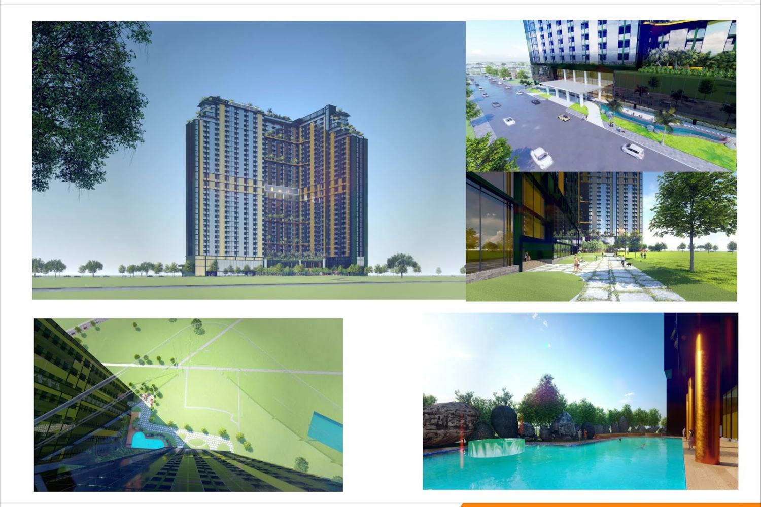 Wyndham Lynn Times Thanh Thuỷ