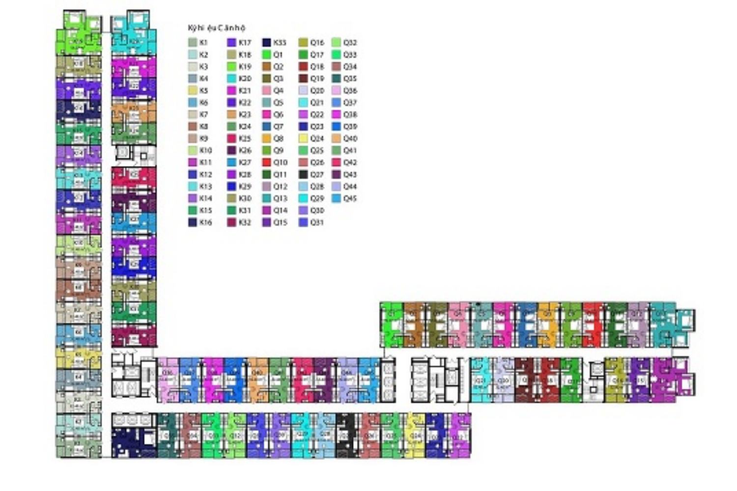 Wyndham Lynn Times Thanh Thuỷ
